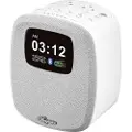 Sangean Dcr-83 Vækkeurradio