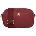 Tommy Hilfiger Poppy Reform Camera Taske