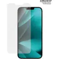 PanzerGlass Screen Protector Apple iPhone 14 Plus | 13 Pro Max | Classic Fit