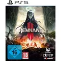 Gearbox Publishing Ps5 Remnant 2