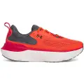 Under Armour Infinite Elite 2 Løbesko