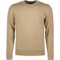 Hugo Boss Pacas-l Trøje