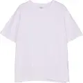 Makia Elli T-shirt Med Korte ærmer
