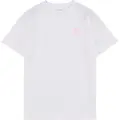 Makia Feeling T-shirt Med Korte ærmer
