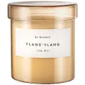Blomus - Duftlys Valoa 9 cm - Beige - Duftlys & duftpinde - - Homeroom