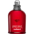 Cacharel Amor Amor Eau de Toilette 100 ml