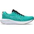 Asics Gel Excite 10 Løbesko
