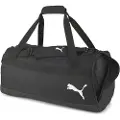 Puma Teamgoal 23 M Taske