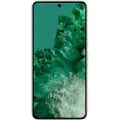 Google Pixel 8 Pro 128GB/12GB - Mint