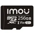 IMOU Microsd 256gb Hukommelseskort