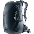 Deuter Updays 20l Rygsæk