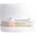 Wella Professionals-Care Color-MotionMask 150 ml (1.260,00 kr / 1 l)