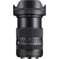Sigma 18-50mm F2.8 Dc Dn | Contemporary Fujifilm X