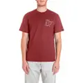 Replay M3022.000.2660 T-shirt Med Korte ærmer