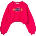 Replay Sg2133.051.23164 Sweatshirt
