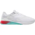 Reebok Nano X5 Sko