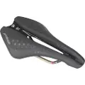 Prologo Dimension Tri Tirox Cykelsadel