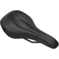 Ergon Sm E-mountain Core Prime Cykelsadel
