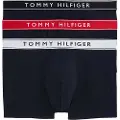 Tommy Hilfiger Um0um03457 Boxers 3 Enheder