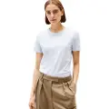Tommy Hilfiger Corp Logo Regular Fit T-shirt Med Korte ærmer