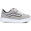Vans Hylane V Børnesko
