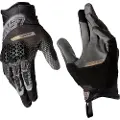 Leatt Adv Hydradri 5.5 Short Off-road Handsker