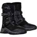 Leatt Adv Hydradri 7.5 Landevejsstøvler