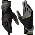 Leatt Adv X-flow 5.5 Off-road Handsker