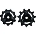 Shimano Dura Ace R9250 Cykeltrissesæt