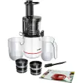 Bosch Mesm500w Sk Blender