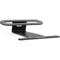 TwelveSouth Parcslope2 – Macbook/ipad