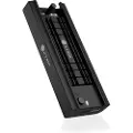 Icy Box Ib-180mc-c31 Eksternt Ssd M.2-kabinet
