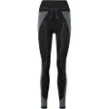 Hummel 228267 Seamless Leggings Med Høj Talje
