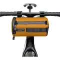 Almsthre Signature California Styrtaske 2l
