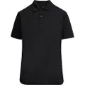 Urban Classics Sorona Kortærmet Polo