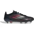 Adidas F50 Elite Sg Fodboldstøvler