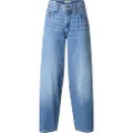 Levi's Baggy Dad Med Jeans