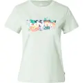 Levi's The Perfect T-shirt Med Korte ærmer