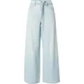 Levi's Xl Straight Jeans