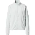 Adidas Multi Essentials Fleecejakke Med Fuld Lynlås