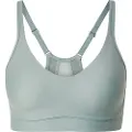 Under Armour Infinity 2.0 Sports-bh Med Let Støtte