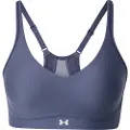 Under Armour Infinity 2.0 Sports-bh Med Let Støtte