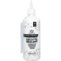 Peaty's Biofibre Slangeløst Fugemasse 500ml