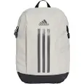 Adidas Power 26.4l Rygsæk