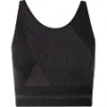 Hummel Unity Seamless Sport-top