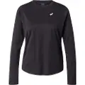 Asics Core T-shirt Med Lange ærmer