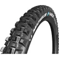 Michelin E-wild Gum-x Front Tubeless 27.5´´ X 2.60 Mtb-dæk