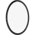 B+W Mrc Nano Master 49 Mm Gråt Filter