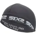 SIXS Scx Merinos Beanie