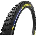 Michelin Dh22 Racing Tubeless 27.5´´ X 2.40 Mtb-dæk